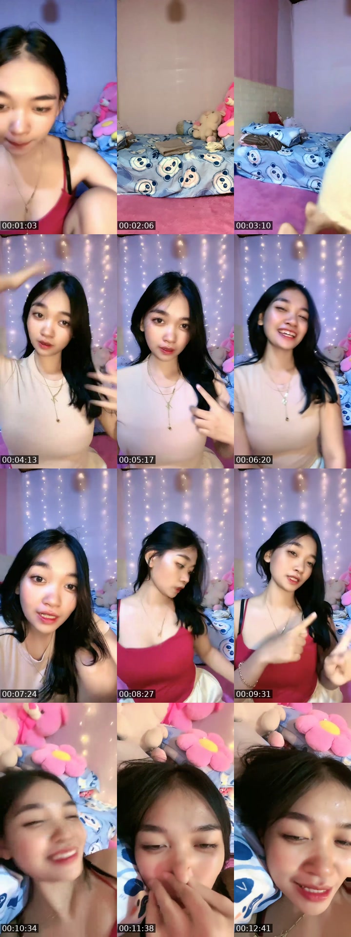@user6138193503859 TikTok live from 2026-07-26