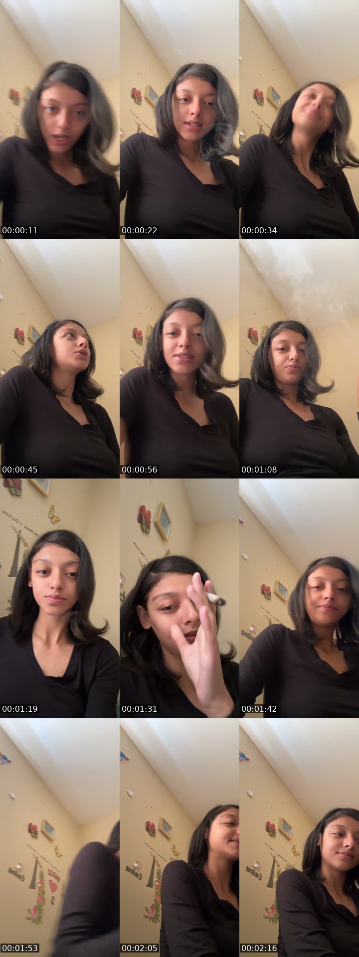 @goldiee300 TikTok live from 2026-07-26