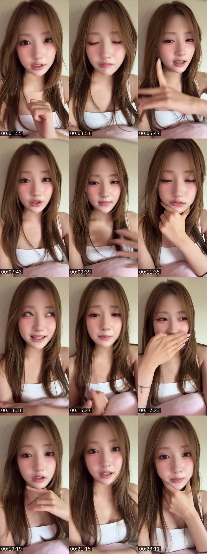 @seeun0_6 TikTok live from 2026-07-26