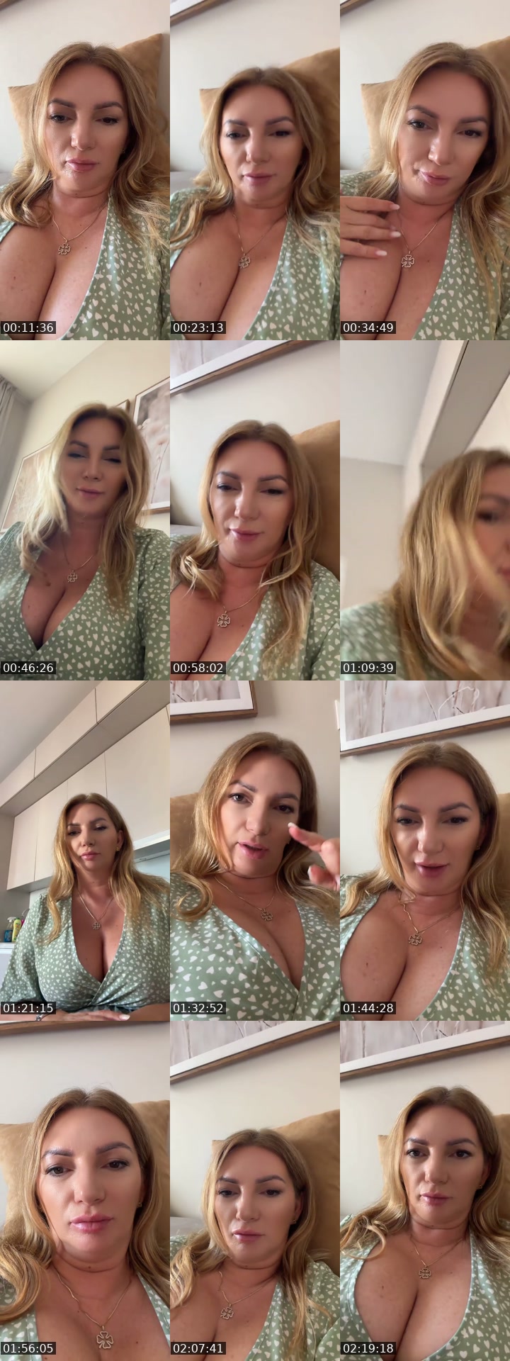 @gabrielanataliaonly TikTok live from 2026-07-26