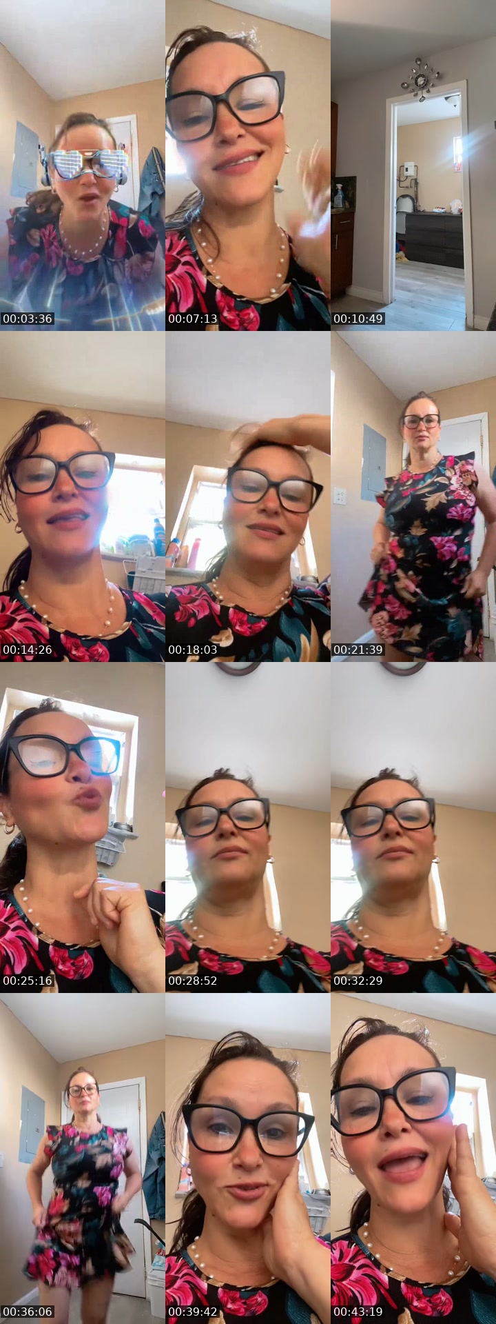 @katerine2271 TikTok live from 2026-07-26