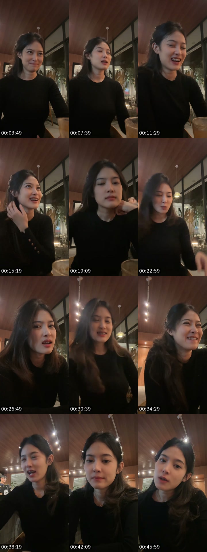 @ffaaarrrr TikTok live from 2026-07-26
