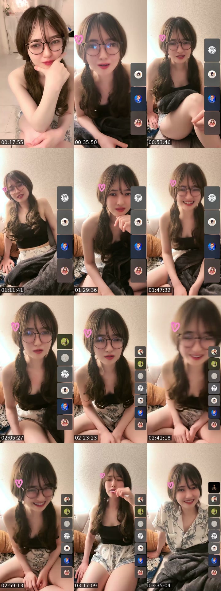 @tama_0404 TikTok live from 2026-07-26
