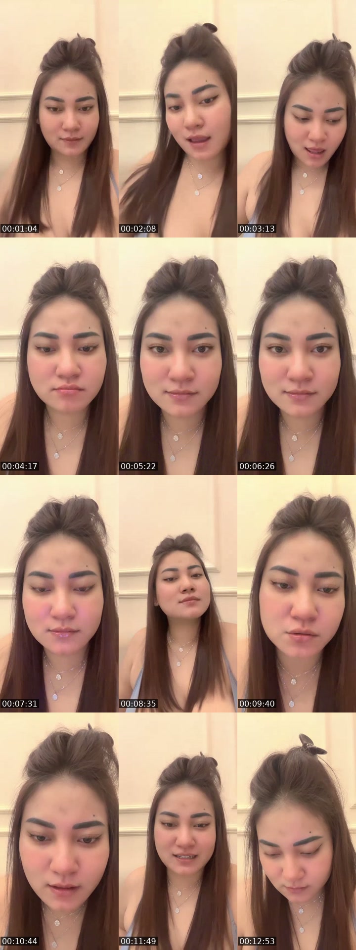 @yayuiswahyuni.real TikTok live from 2026-07-26