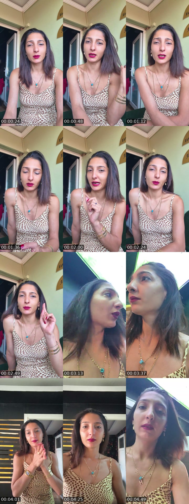 @cilekterapii.16 TikTok live from 2026-07-26