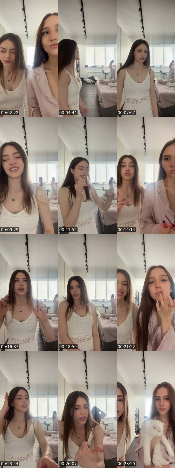 @trueee_ewaaa TikTok live from 2026-07-26