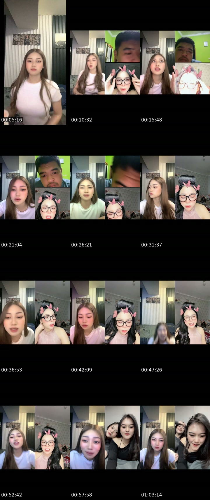 @nendennnn6 TikTok live from 2026-07-26