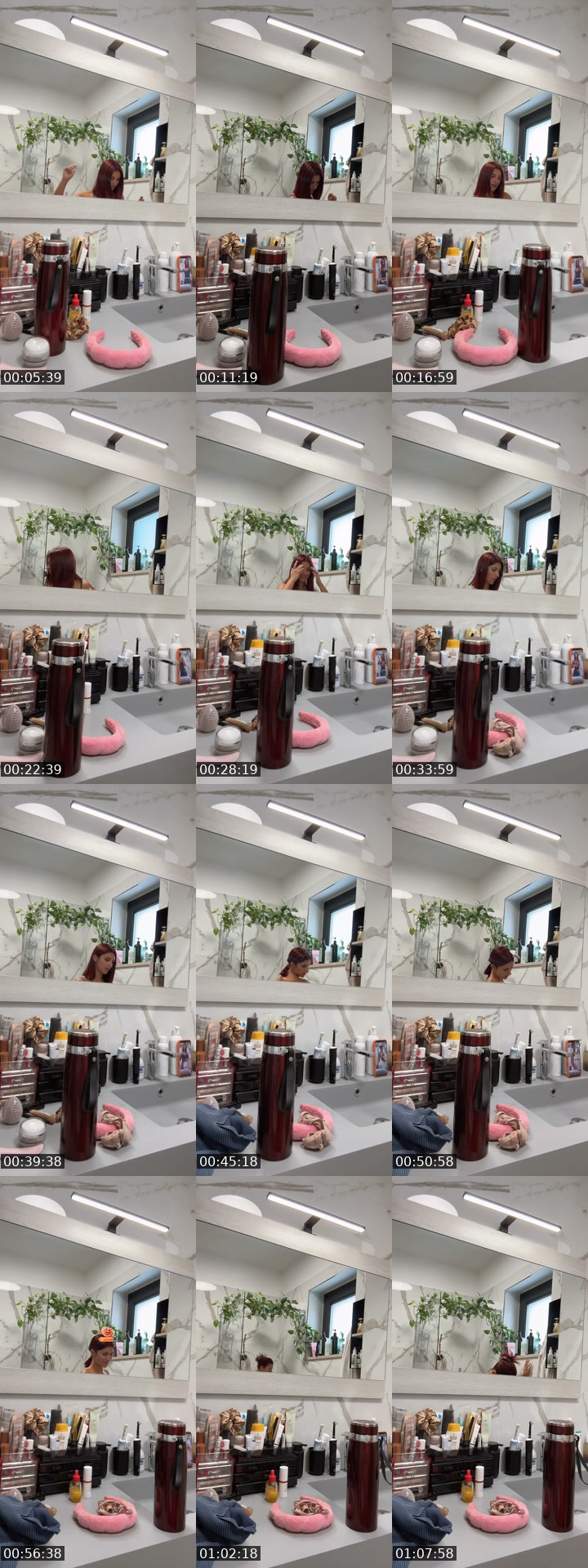 TikTok live: 2Cam in my bio by @nextdoormia6
