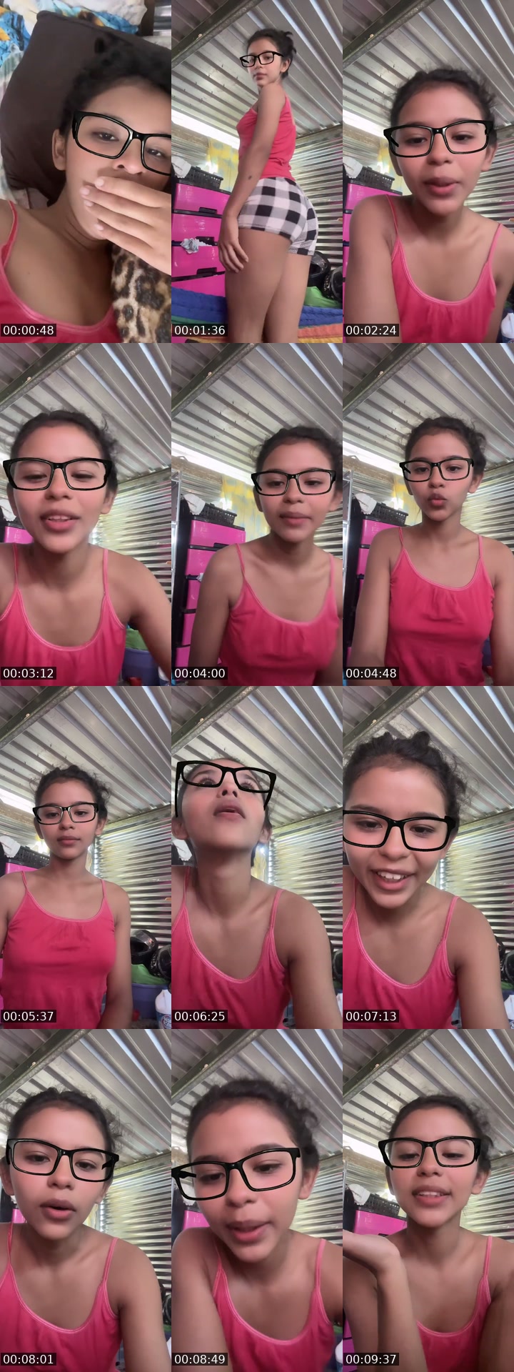 @yadira.elizabeth177 TikTok live from 2026-07-26