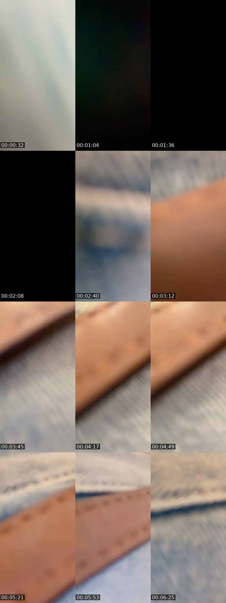 @yura_yura_tnk TikTok live from 2026-07-26