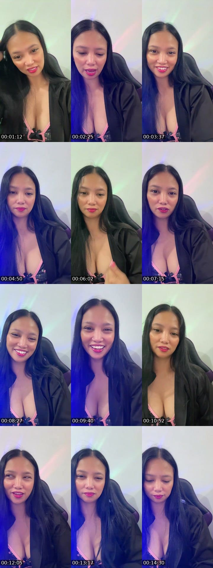 @islandphilippines888 TikTok live from 2026-07-26