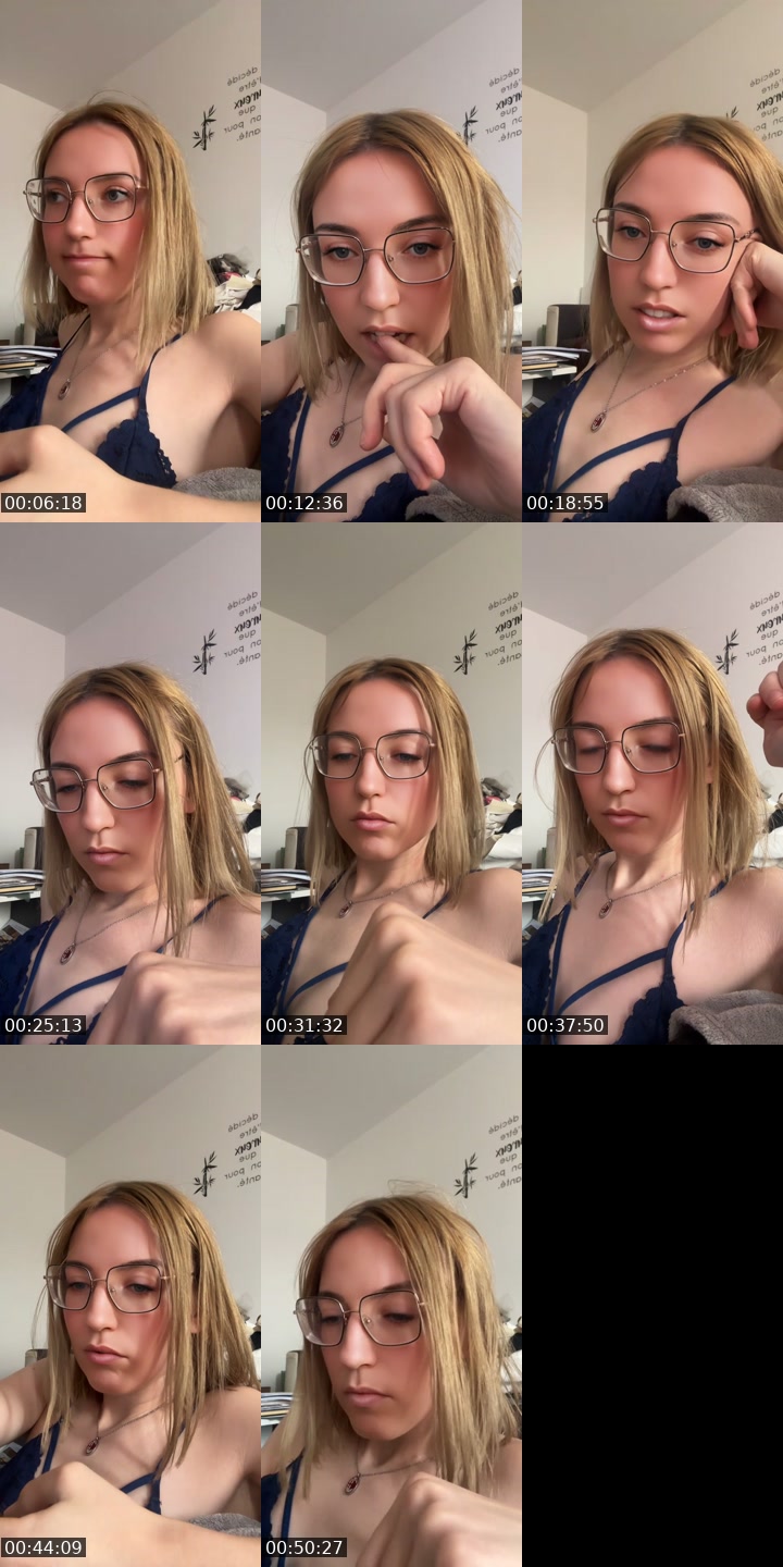 @katharina7697 TikTok live from 2026-07-26
