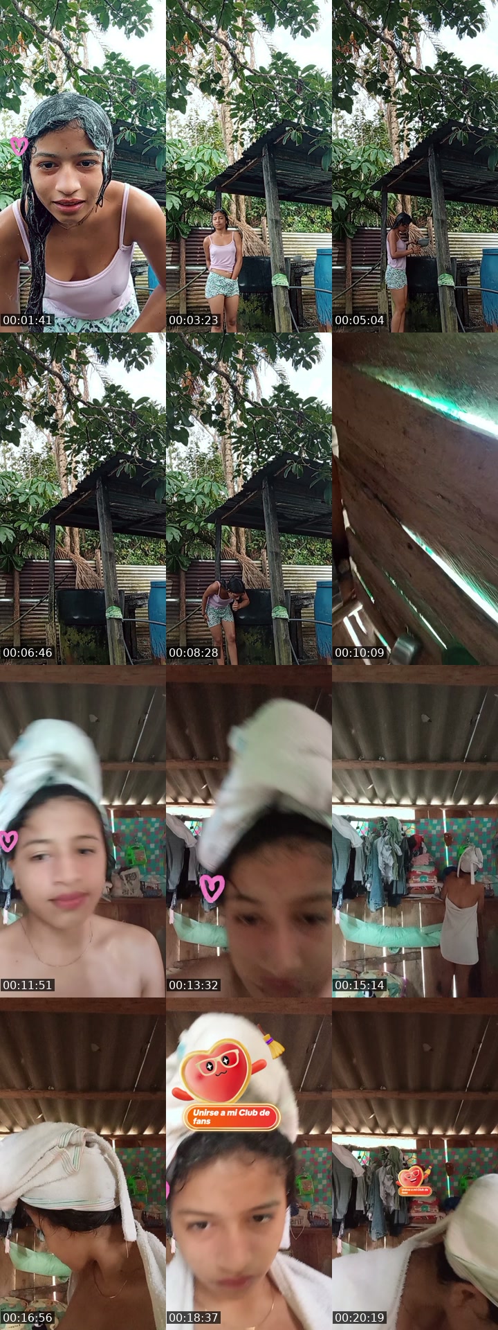 @gabriela.1234591 TikTok live from 2026-07-26