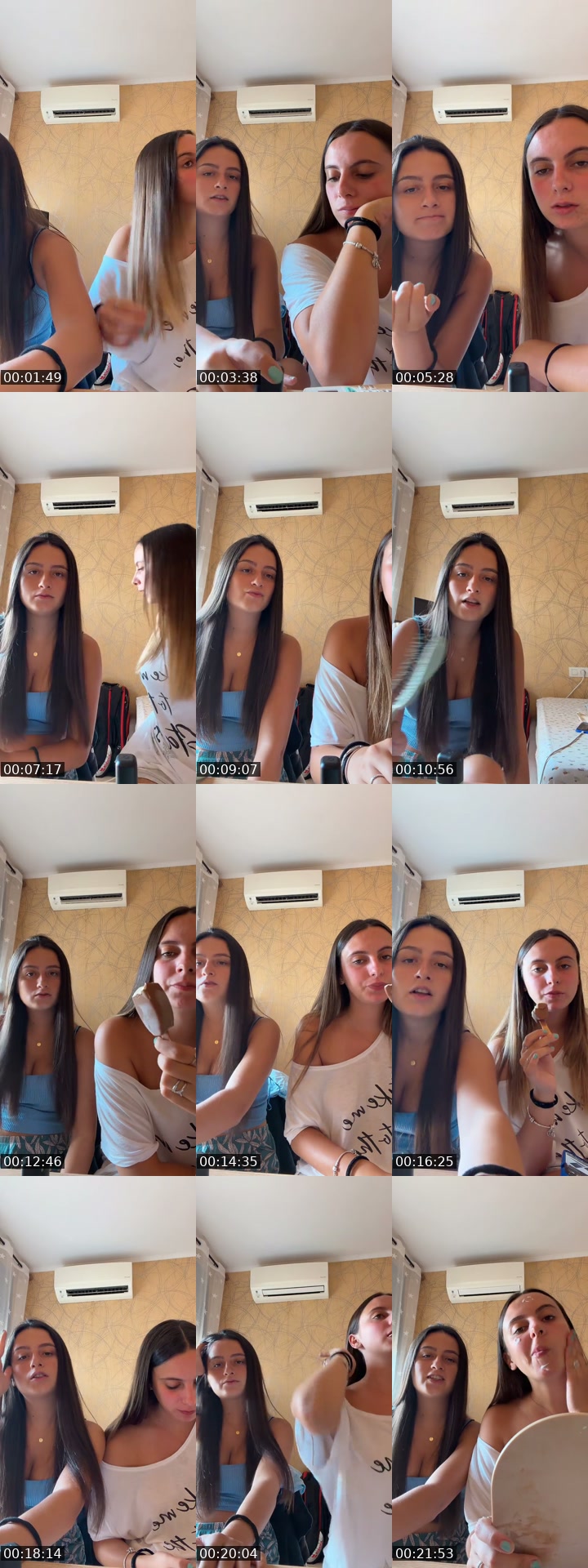 @sisoynereaa11 TikTok live from 2026-07-26