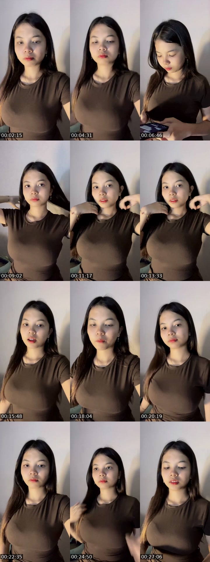 @manismanja090 TikTok live from 2026-07-26