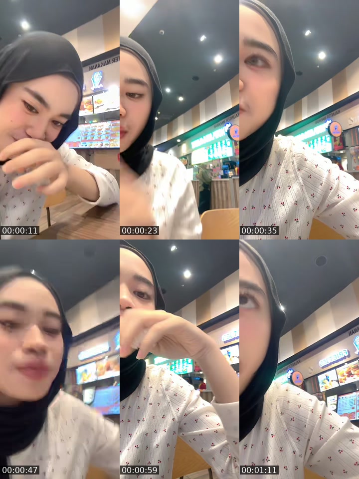 @xxsqqil4 TikTok live from 2026-07-26