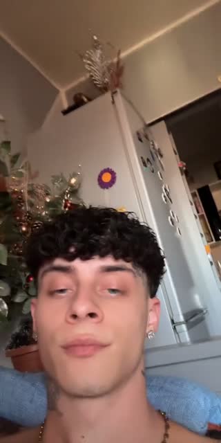 @alexcacciaguerraa TikTok live from 2026-07-26