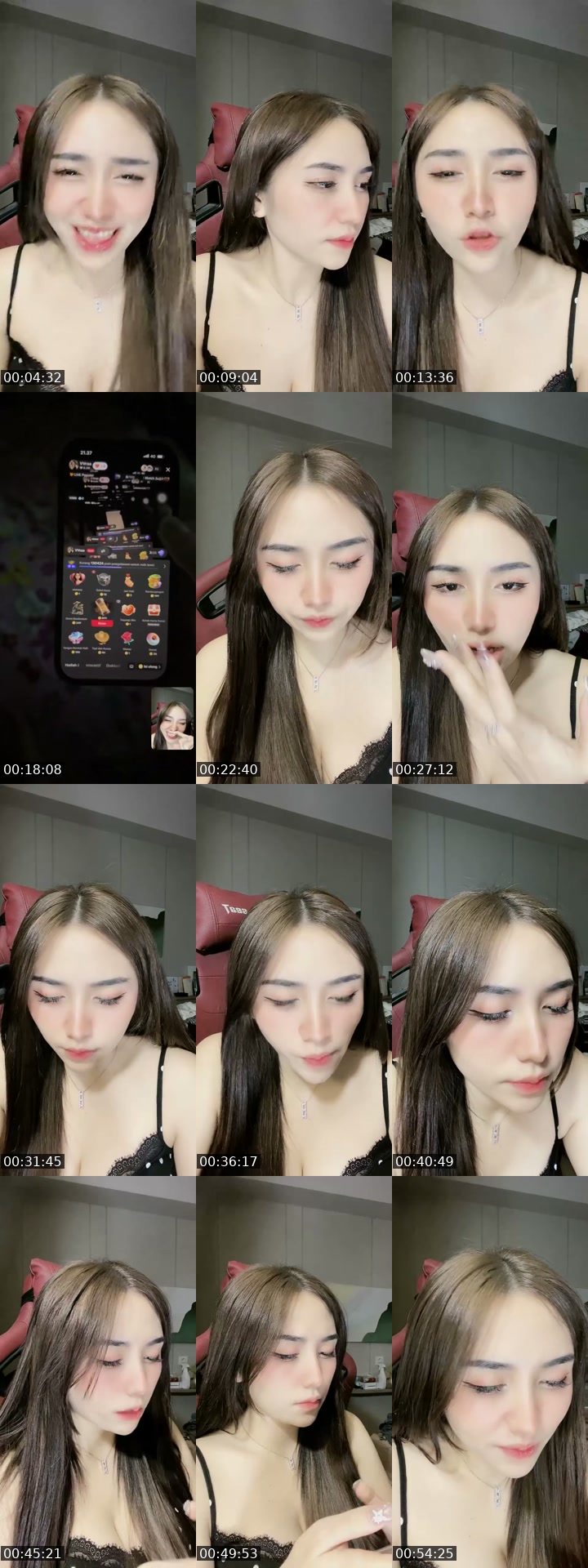 @v_eeraa0 TikTok live from 2026-07-26