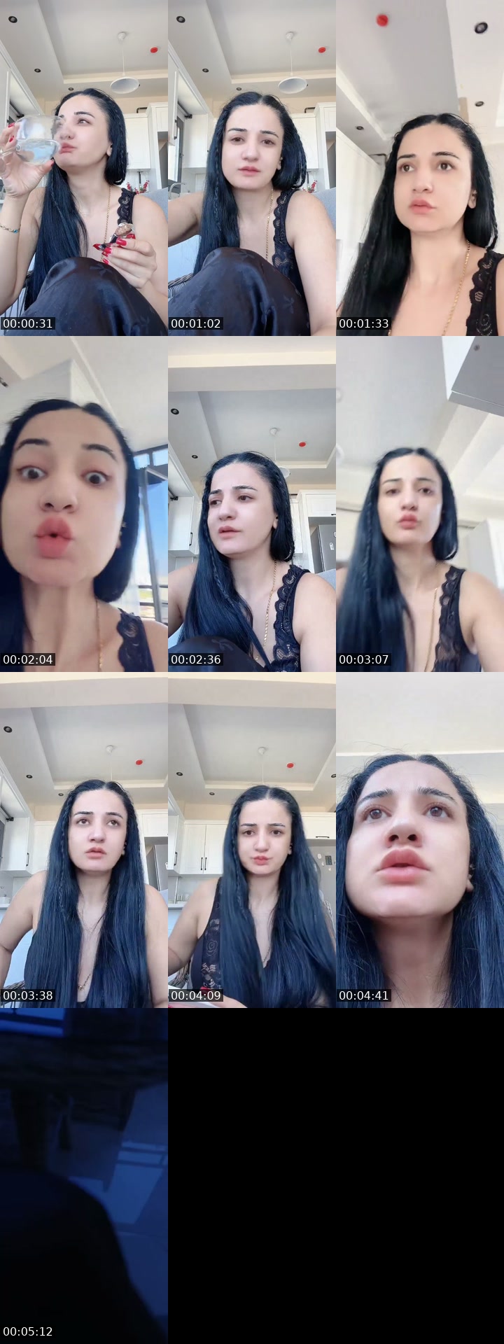 @dygfdik TikTok live from 2026-07-26