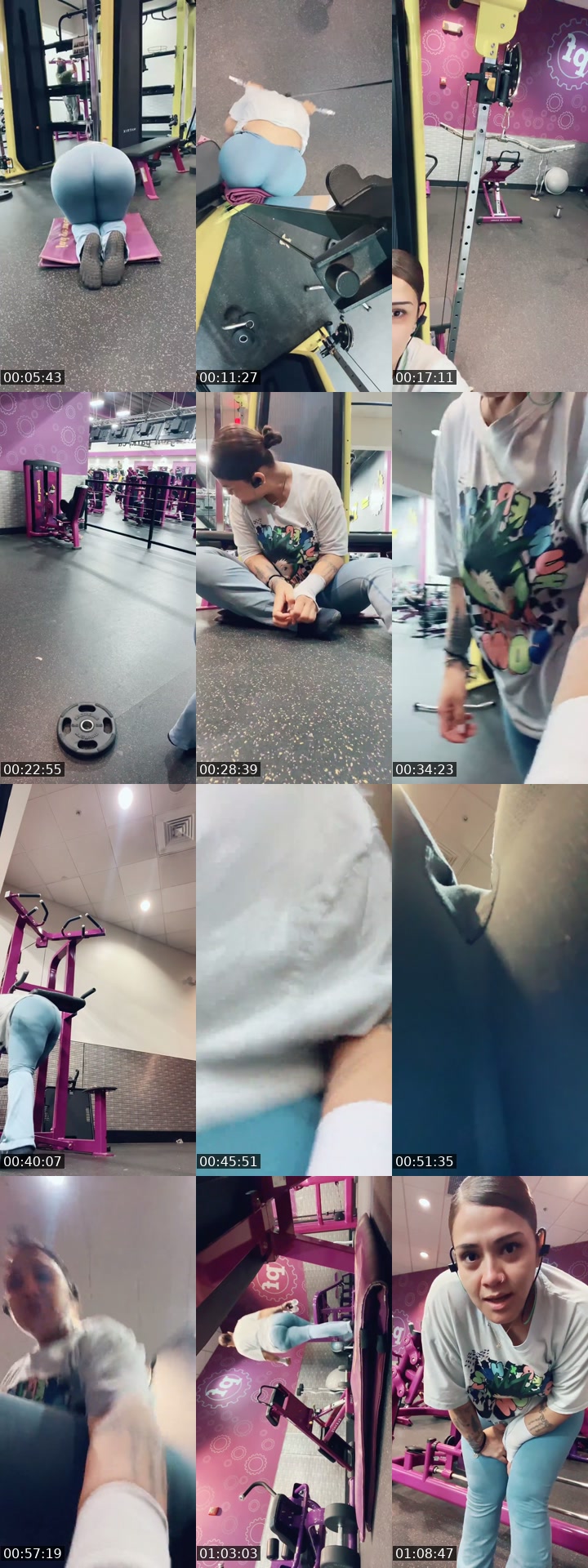 @69kk04 TikTok live from 2026-07-26