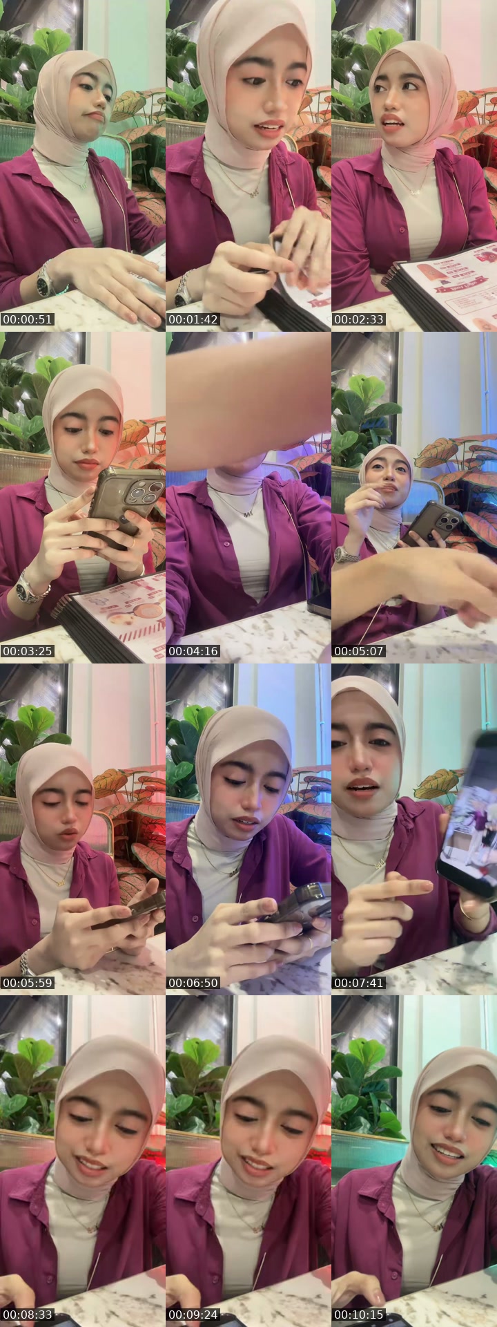 @matchamachiatt0 TikTok live from 2026-07-26