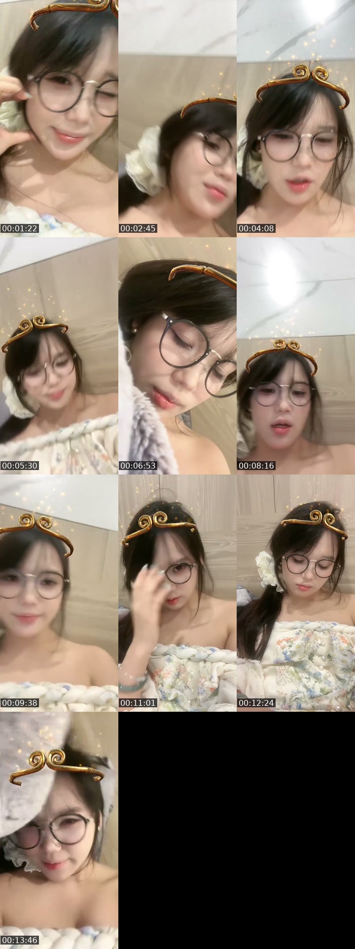 @trantuenhi5 TikTok live from 2026-07-26