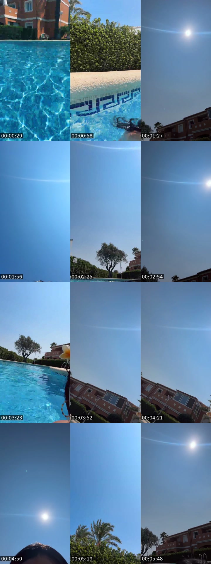 @usuarionoecontrado4 TikTok live from 2026-07-26