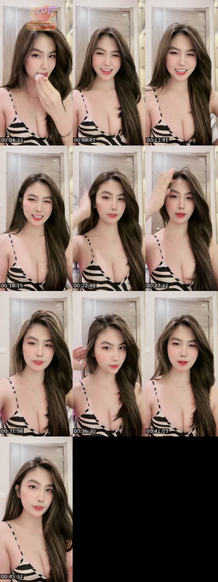 @vic_entr TikTok live from 2026-07-26