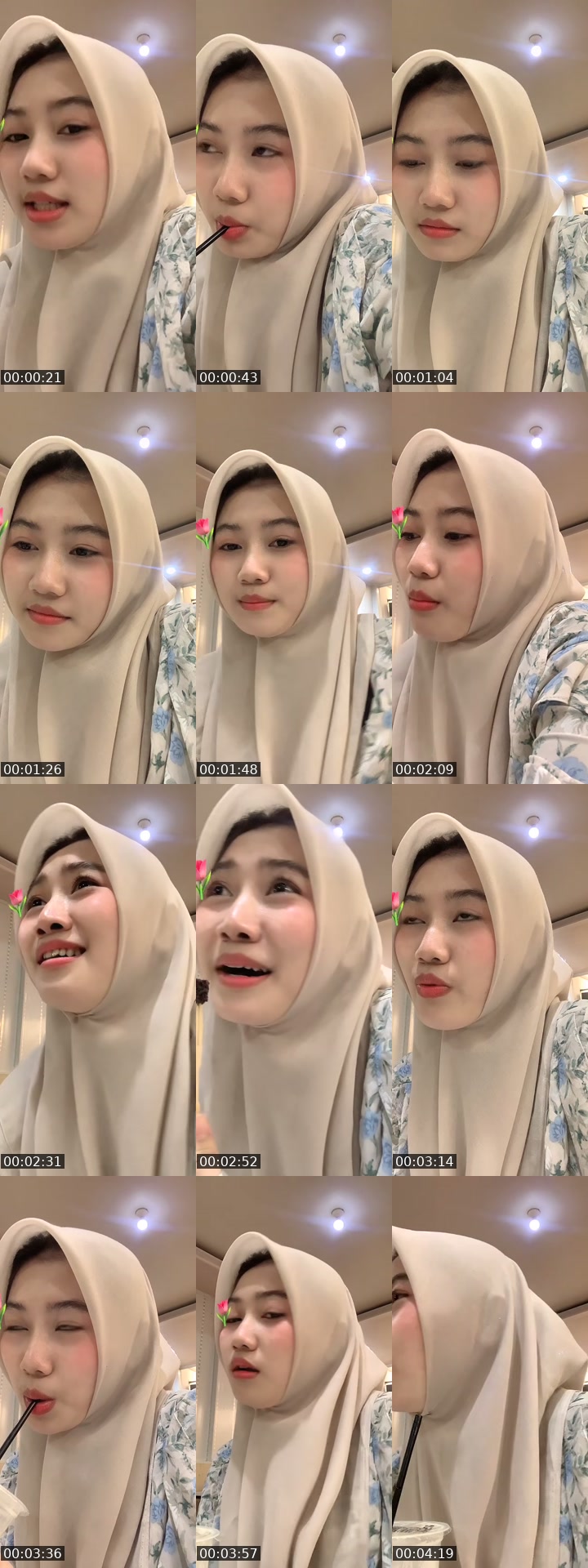 @qqnawhyy TikTok live from 2026-07-26