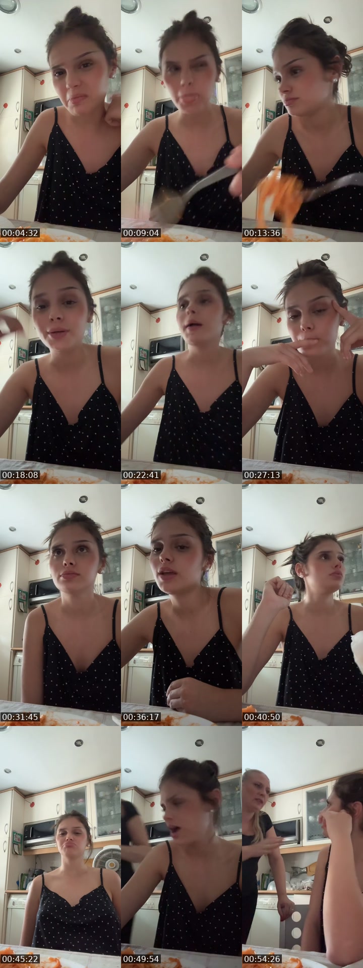 @mariita_rm TikTok live from 2026-07-26