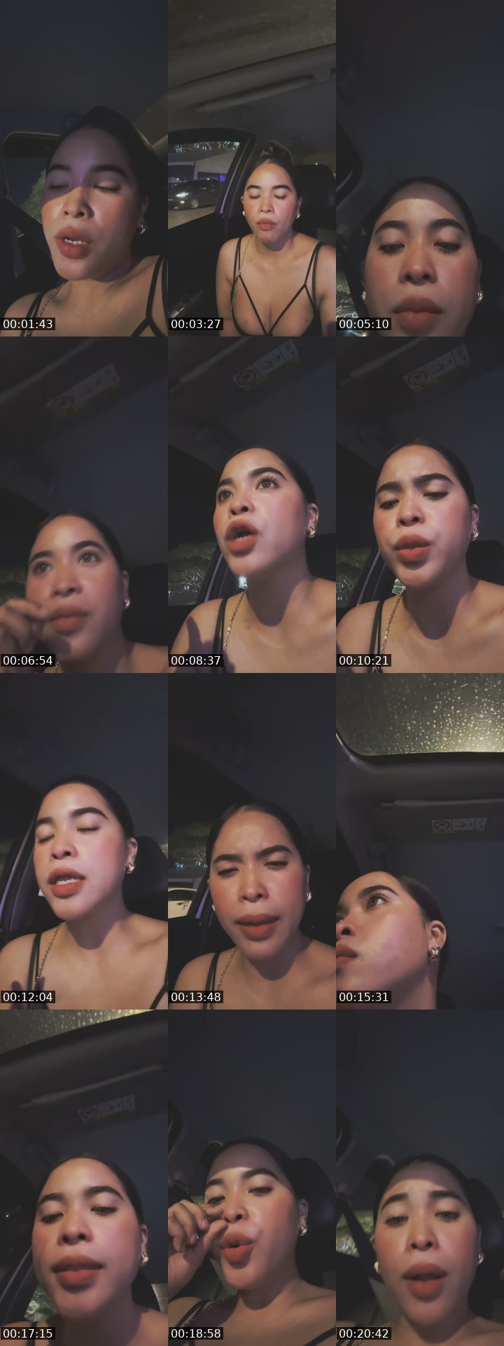 @alisayana0 TikTok live from 2026-07-26