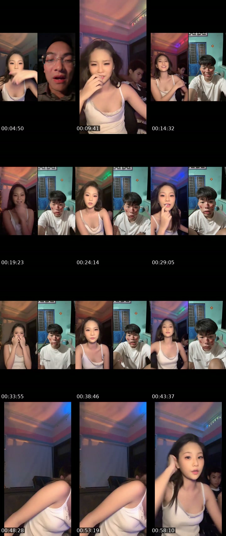 @berena_2106 TikTok live from 2026-07-26