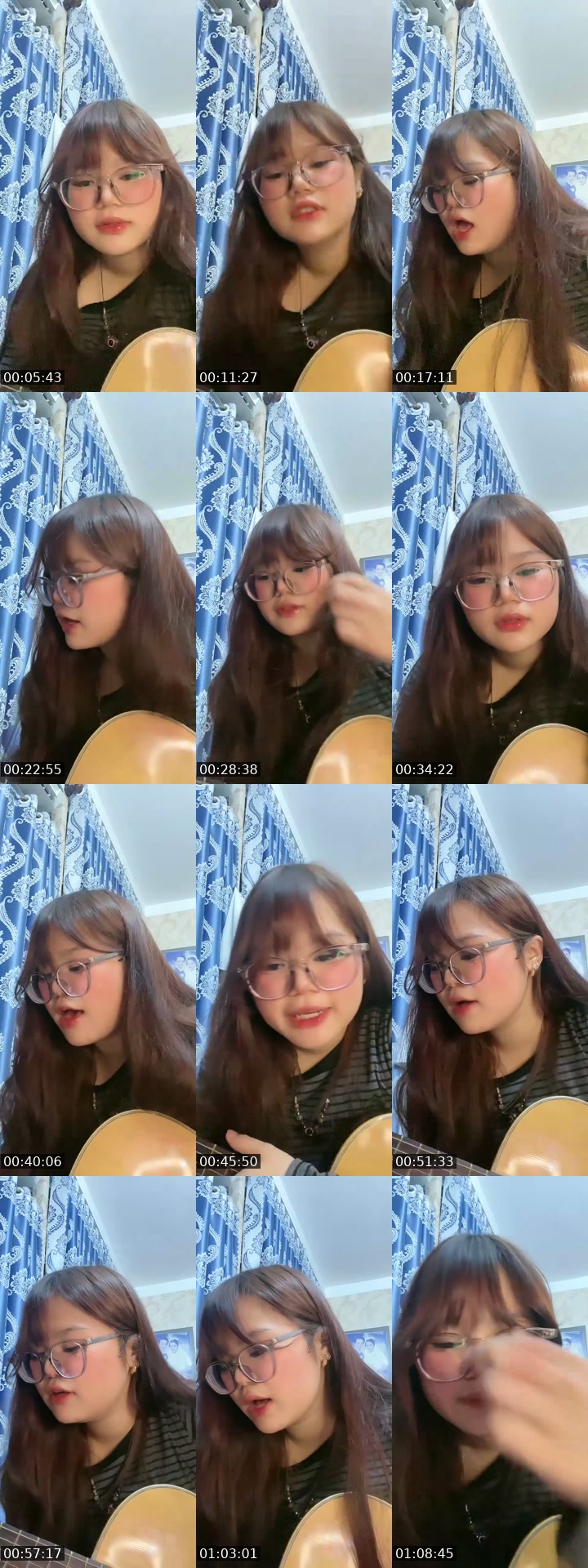 @uyennhicuti121529 TikTok live from 2026-07-26