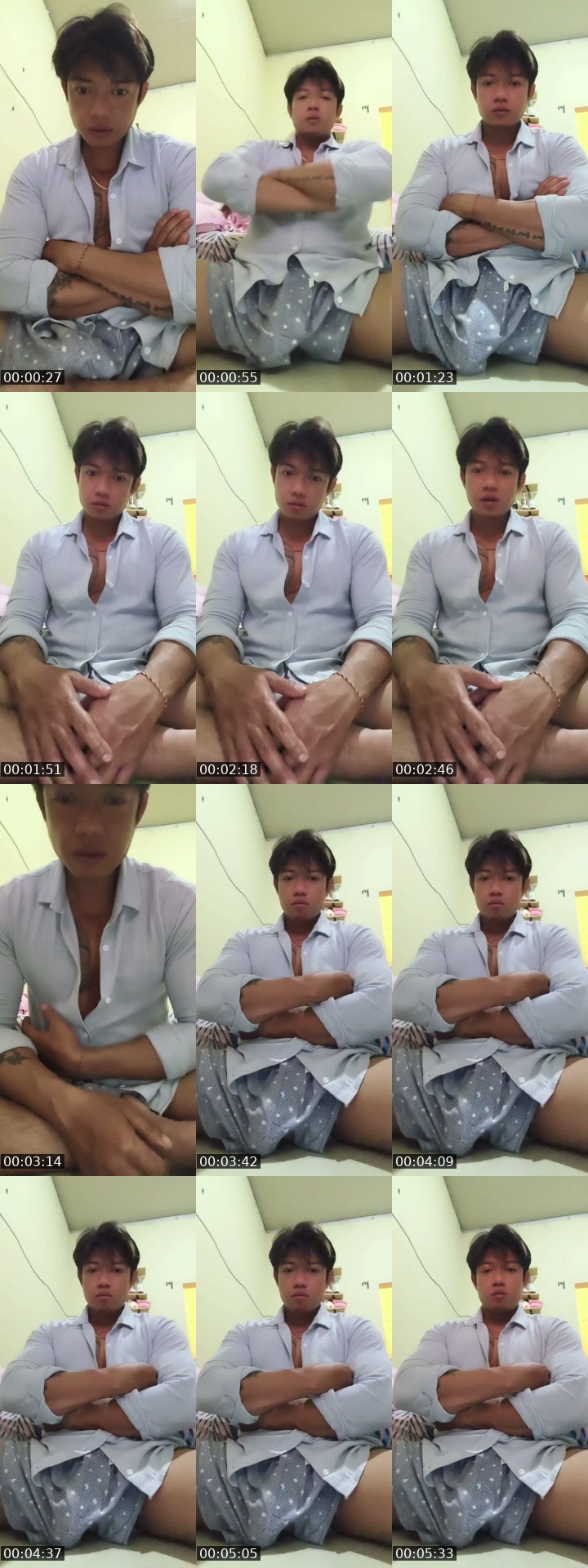 @kuma_250521 TikTok live from 2026-07-26