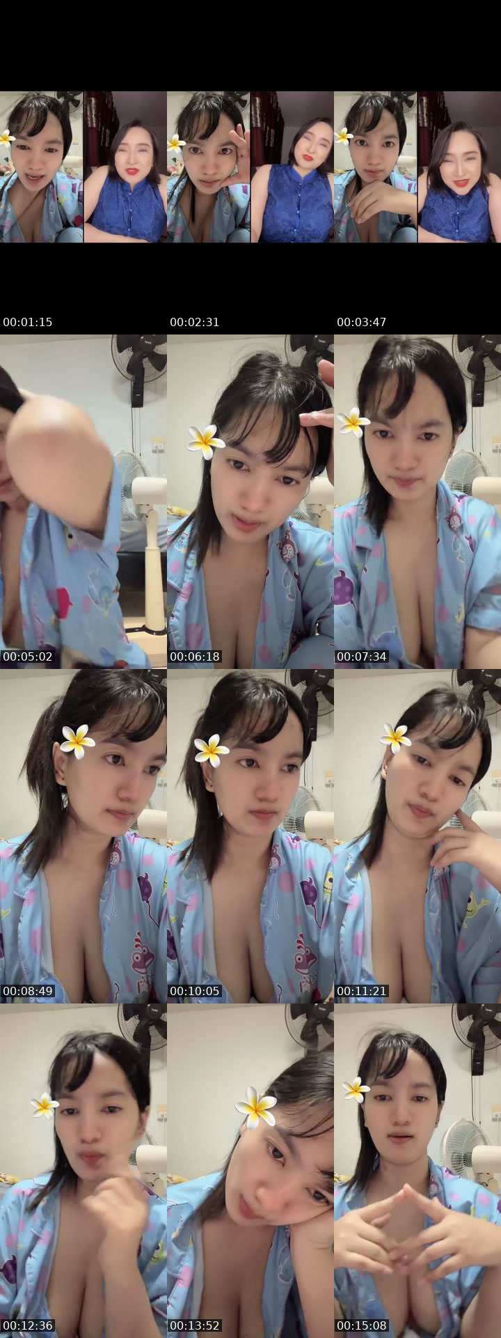@user9948631928825 TikTok live from 2026-07-26