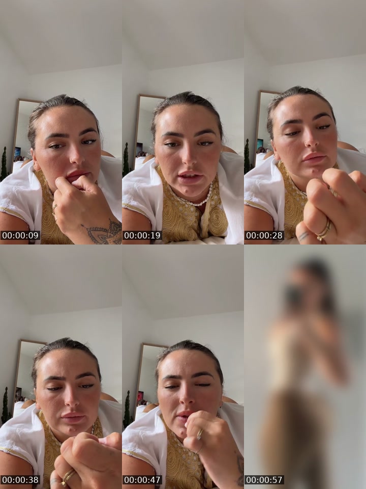 @blanchesucree1 TikTok live from 2026-07-26