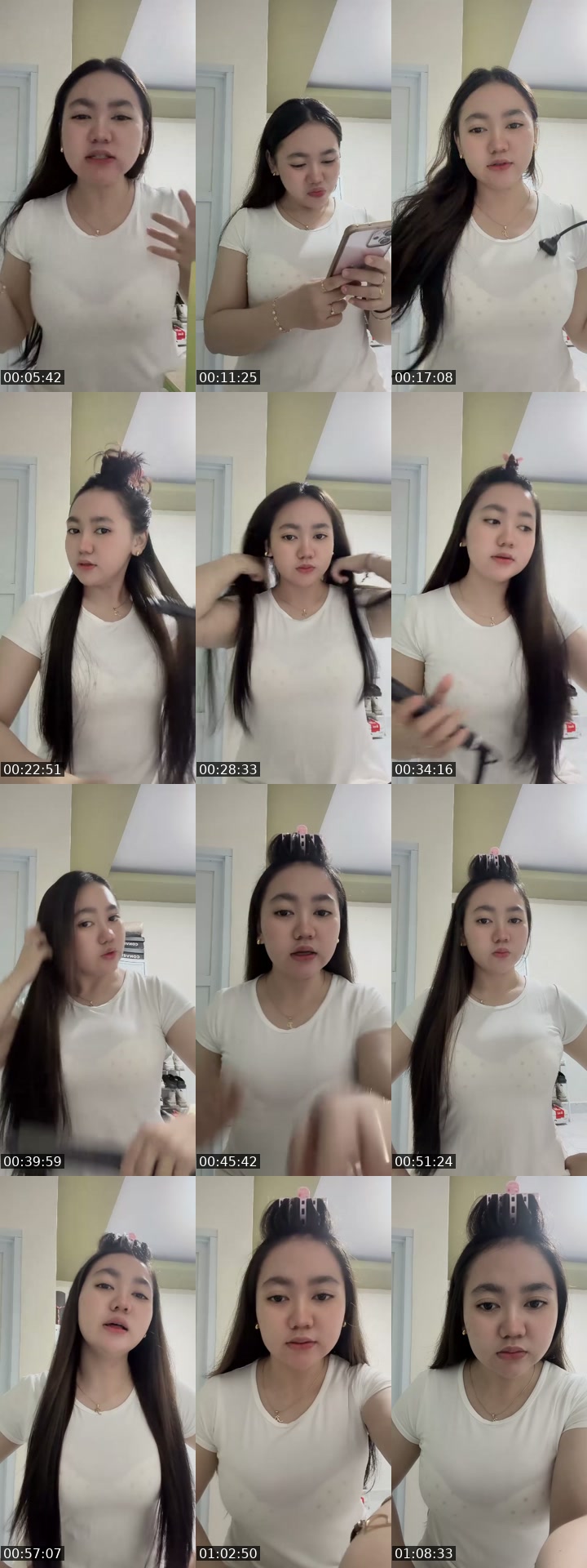@putryyyaaa8 TikTok live from 2026-07-26