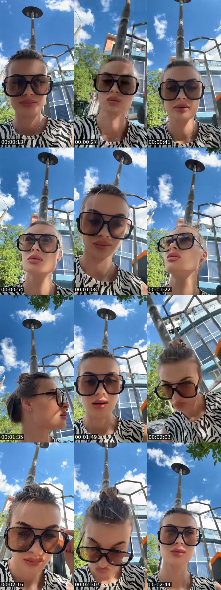 @anatolivna.2001 TikTok live from 2026-07-26