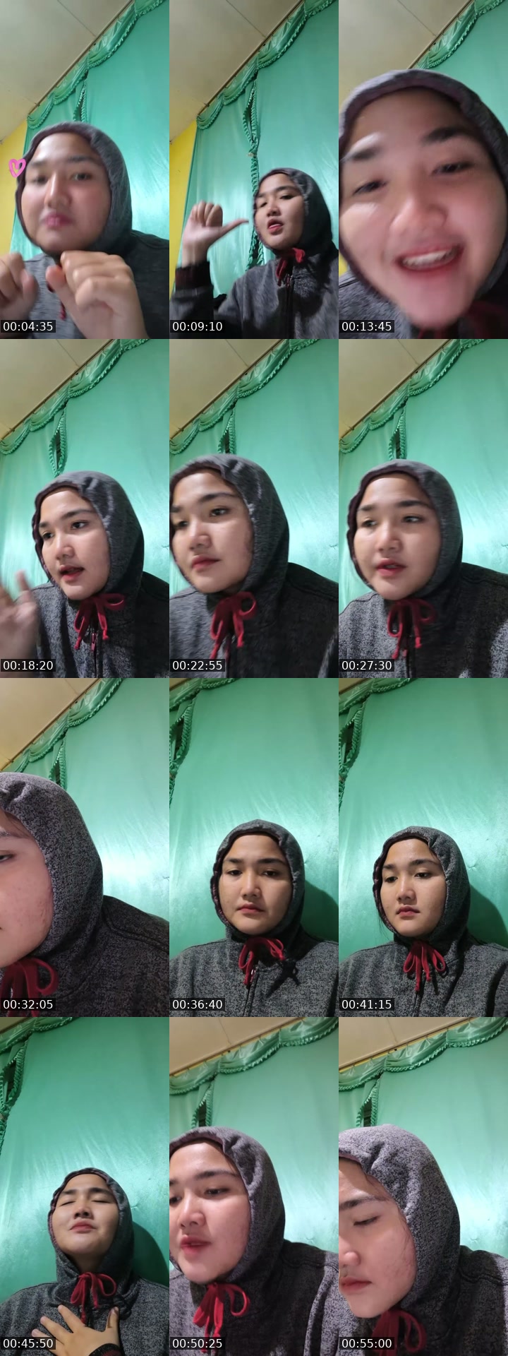 TikTok live: masuk by @wulan.nvtaaa