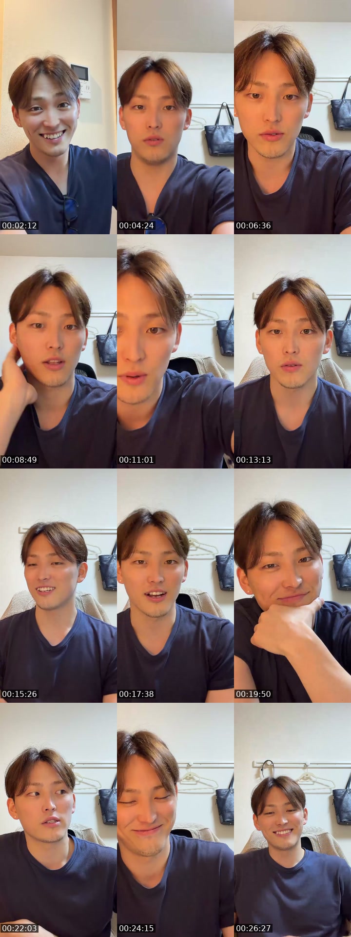 @arthur.com888 TikTok live from 2026-07-26
