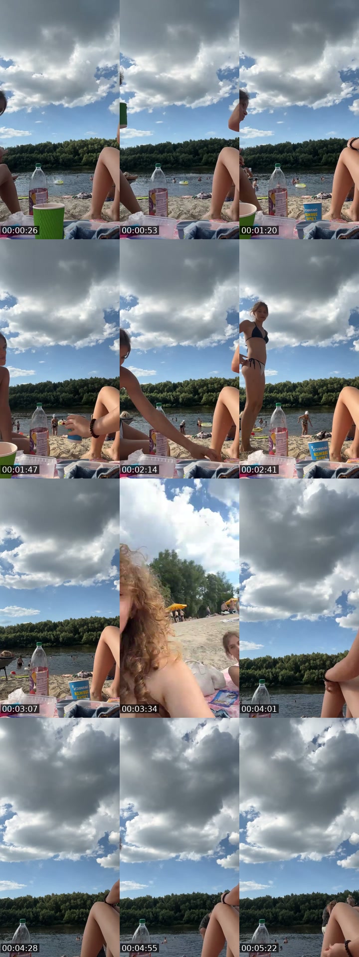 @pikas_qwq TikTok live from 2026-07-26