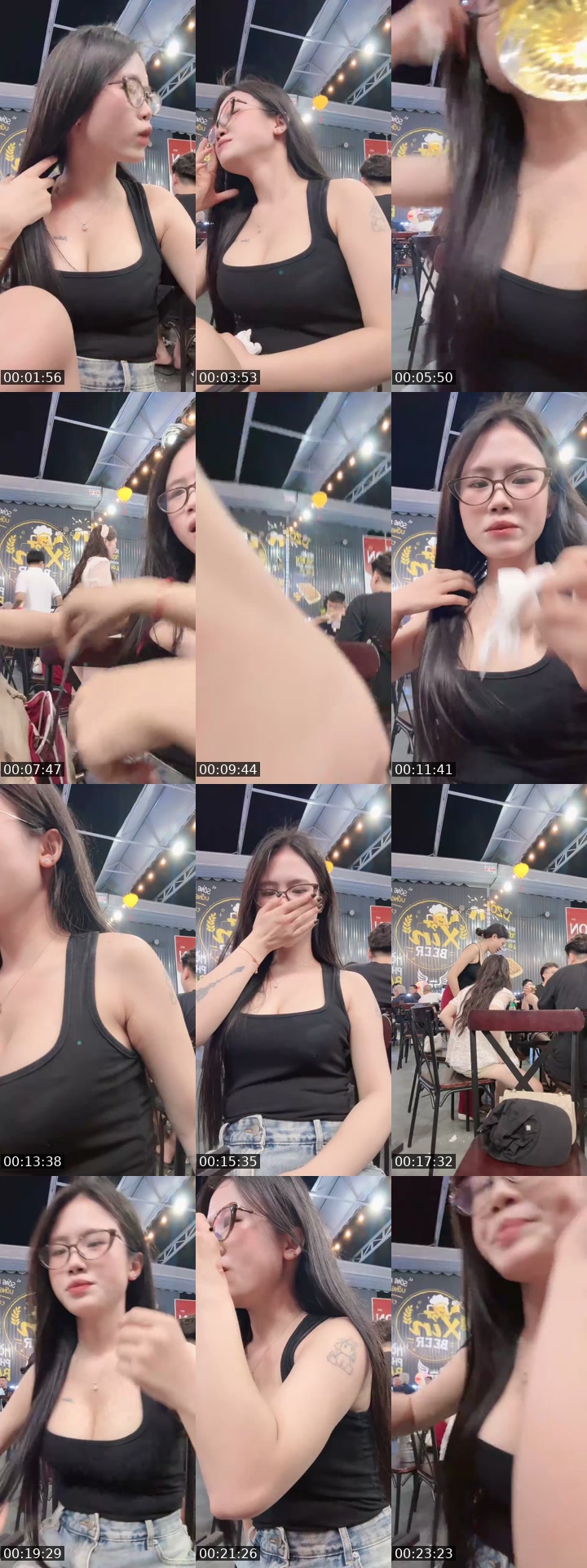@maianhxinhhihi TikTok live from 2026-07-26