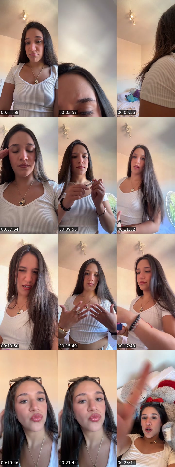 @angelatovar0905 TikTok live from 2026-07-26