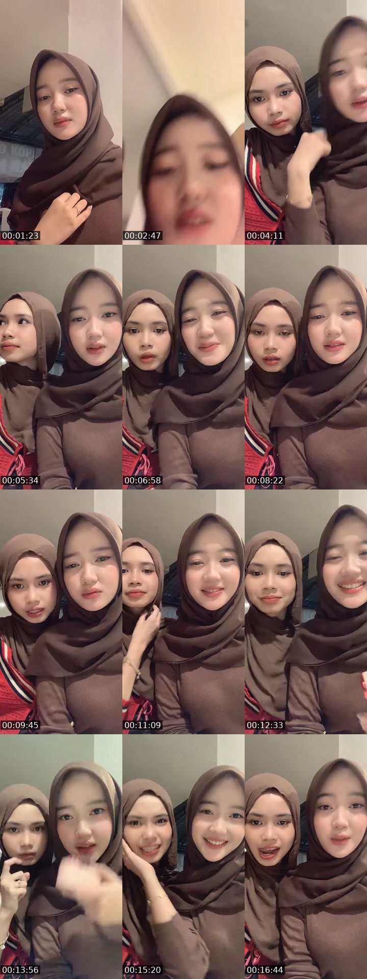 @itsmncaa TikTok live from 2026-07-26