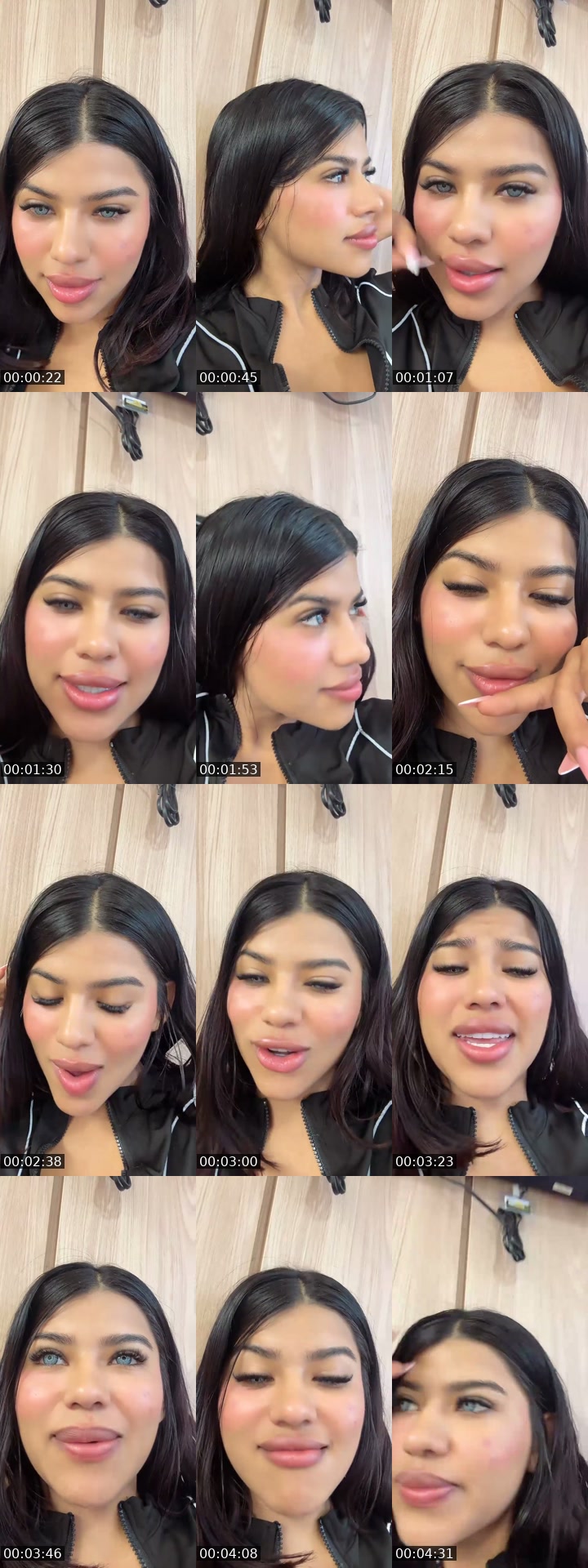 @laura00.66 TikTok live from 2026-07-26
