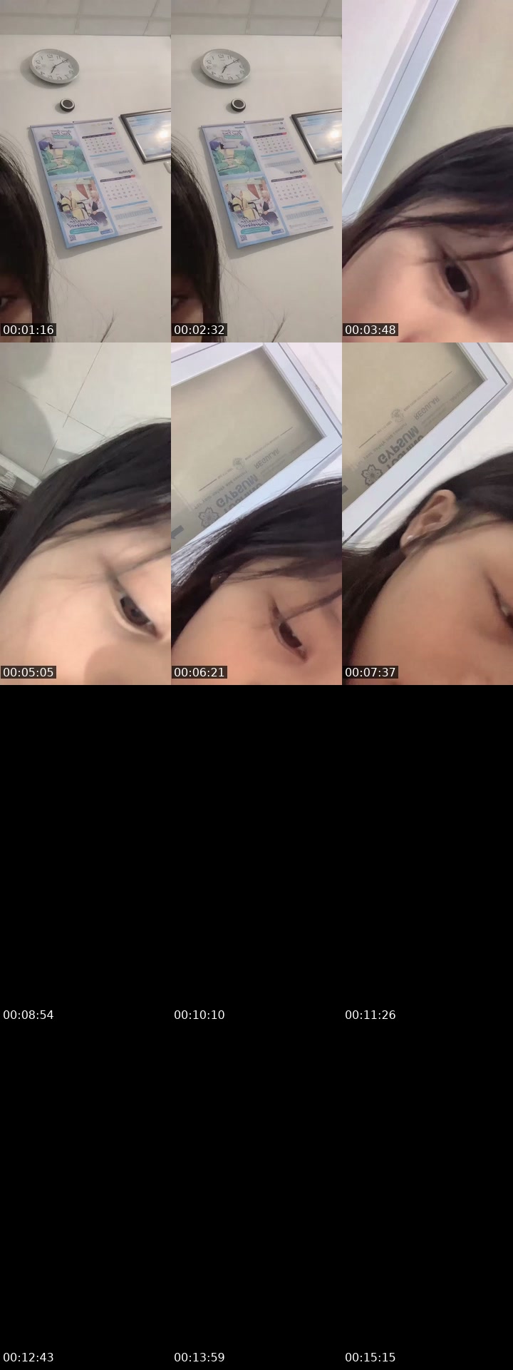@ncaastecuu21 TikTok live from 2026-07-26