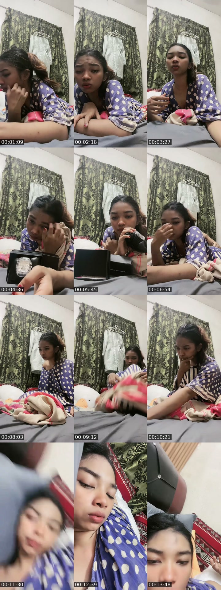 @fiyynaa_ TikTok live from 2026-07-26