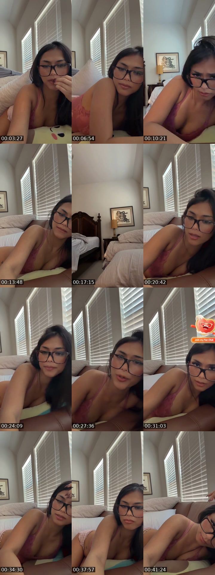 @wildcat56728 TikTok live from 2026-07-26