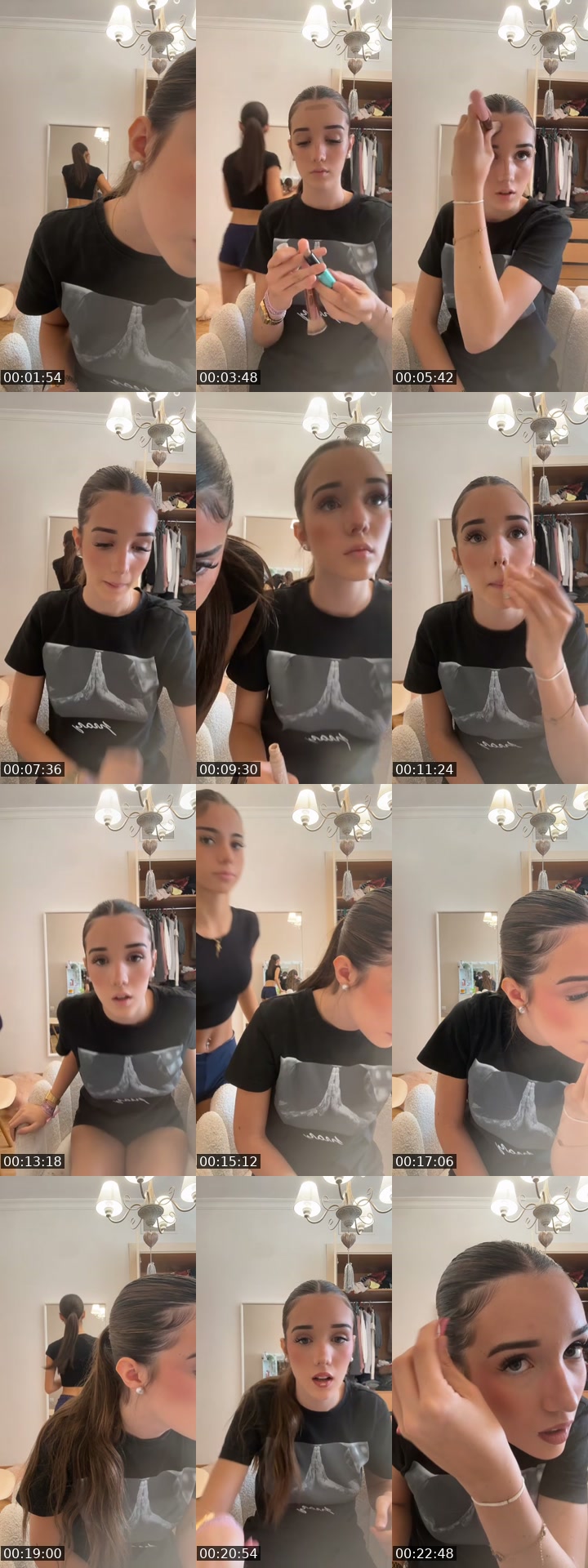 @cclaudiia.cs2 TikTok live from 2026-07-26
