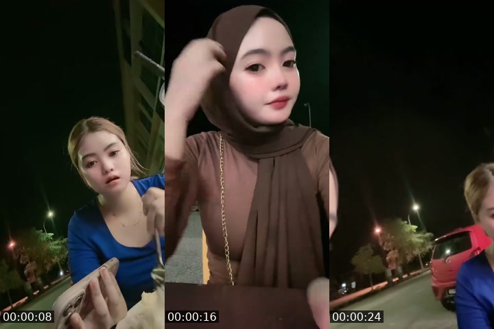 @syyshaaz TikTok live from 2026-07-26